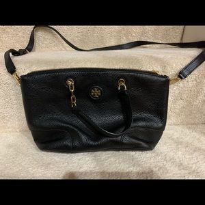 Authentic Tory Burch